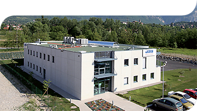 telecommande sans fil