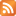 Subscribe to RSS - 87 - Haute-Vienne