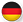 Deutsch