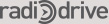 Telecommande radio drive