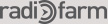 Telecommande radio farm