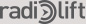 Telecommande radio liff