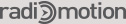 Telecommande radio motion