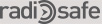 Telecommande radio safe